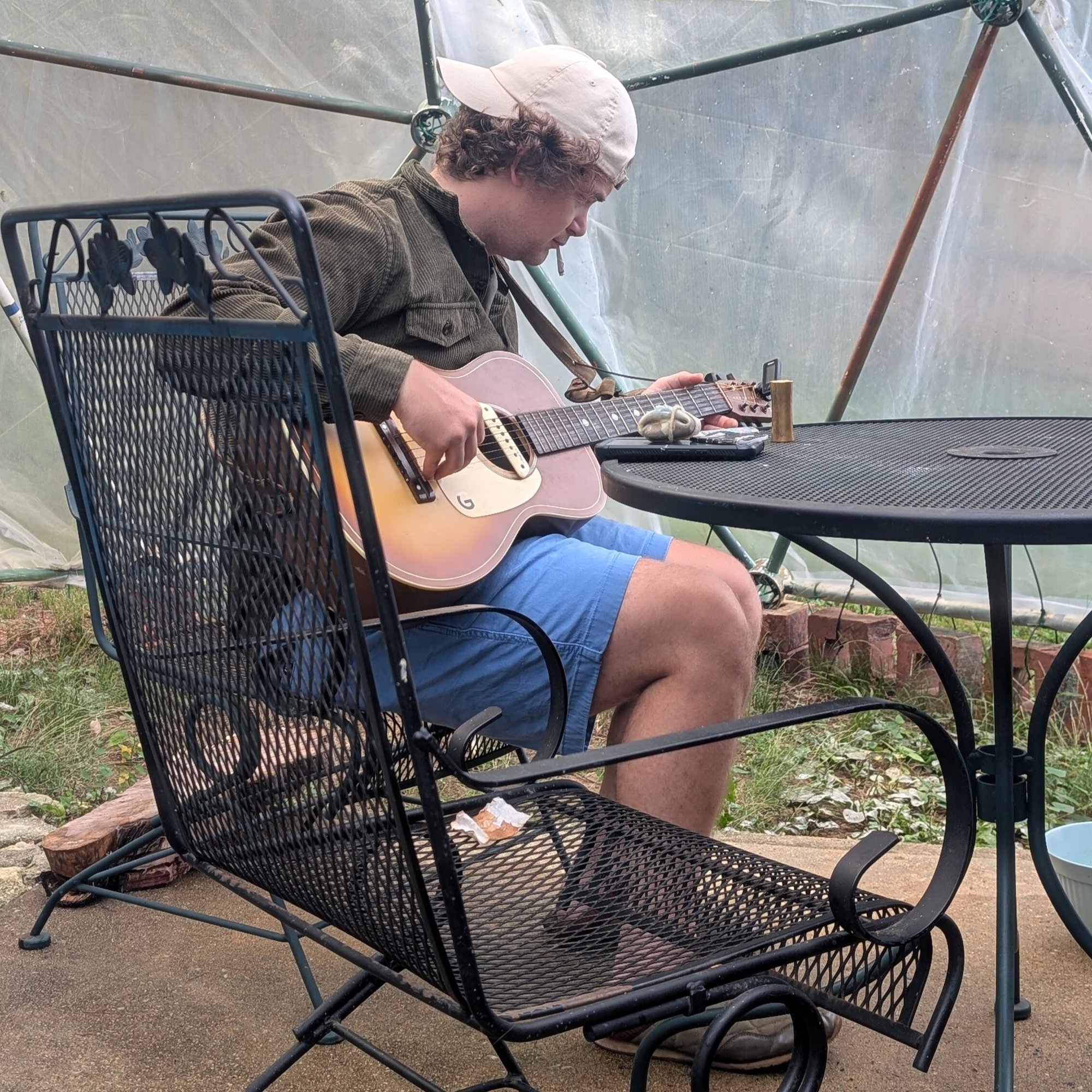 square guitar square guitar